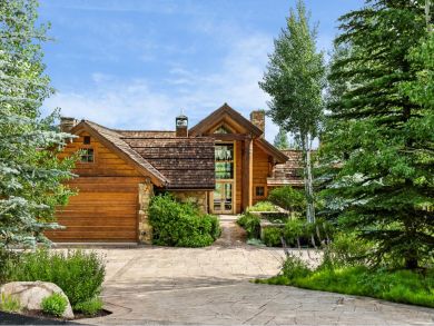 Majestic Magnificent Luxury Accommodation